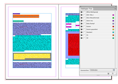 Screenshot »appliedParagraphStyle_CT.jsx«