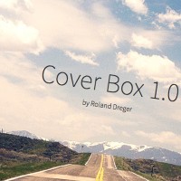 CoverBox 1.0